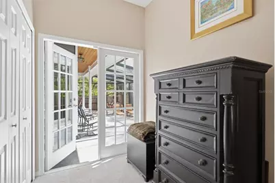 2351 NE Coachman Road, Clearwater, FL 33765 - Photo 26