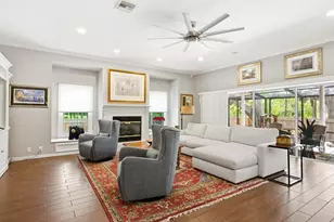 2351 NE Coachman Rd, Clearwater, FL 33765 - Photo 12