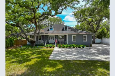 2351 NE Coachman Road, Clearwater, FL 33765 - Photo 1