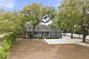 2351 NE Coachman Rd, Clearwater, FL 33765 - Photo 36