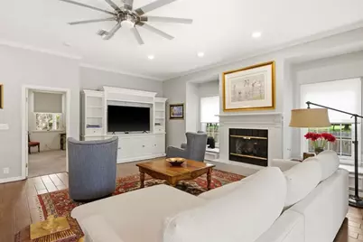 2351 NE Coachman Road, Clearwater, FL 33765 - Photo 14