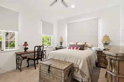 2351 NE Coachman Road, Clearwater, FL 33765 - Photo 30