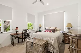 2351 NE Coachman Rd, Clearwater, FL 33765 - Photo 30