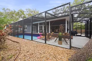 2351 NE Coachman Rd, Clearwater, FL 33765 - Photo 44