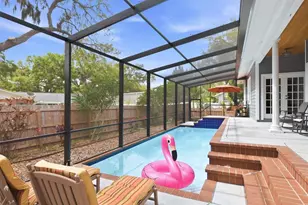 2351 NE Coachman Rd, Clearwater, FL 33765 - Photo 40