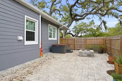 2351 NE Coachman Road, Clearwater, FL 33765 - Photo 46