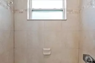 251 Davison Ave NE, Saint Petersburg, FL 33703 - Photo 28