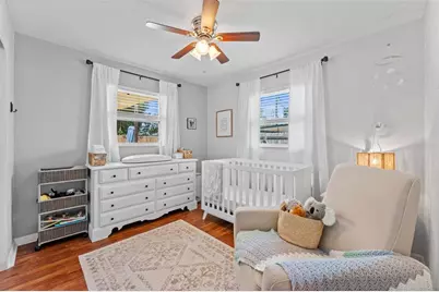 251 Davison Avenue NE, Saint Petersburg, FL 33703 - Photo 24