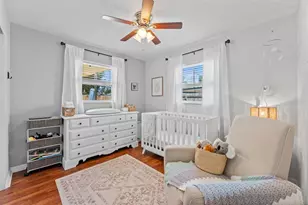 251 Davison Ave NE, Saint Petersburg, FL 33703 - Photo 24