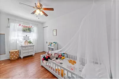 251 Davison Avenue NE, Saint Petersburg, FL 33703 - Photo 22