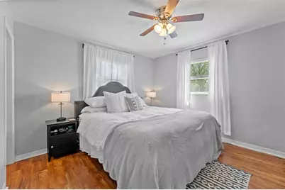 251 Davison Avenue NE, Saint Petersburg, FL 33703 - Photo 18