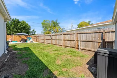 251 Davison Avenue NE, Saint Petersburg, FL 33703 - Photo 46