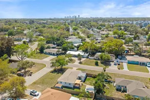 251 Davison Ave NE, Saint Petersburg, FL 33703 - Photo 52