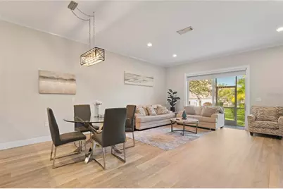 1461 Ridge Terrace, Tarpon Springs, FL 34689 - Photo 10