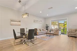 1461 Ridge Terrace, Tarpon Springs, FL 34689 - Photo 10