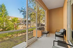 1461 Ridge Terrace, Tarpon Springs, FL 34689 - Photo 6