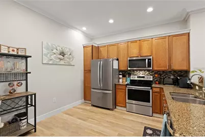 1461 Ridge Terrace, Tarpon Springs, FL 34689 - Photo 4