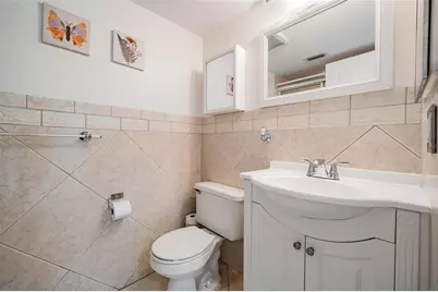 2900 Cove Cay Drive #7B, Clearwater, FL 33760 - Photo 20