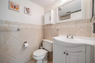 2900 Cove Cay Dr, Clearwater, FL 33760 - Photo 20