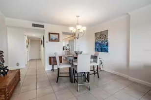 2900 Cove Cay Dr, Clearwater, FL 33760 - Photo 22