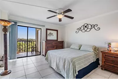 2900 Cove Cay Drive #7B, Clearwater, FL 33760 - Photo 16