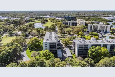 2900 Cove Cay Drive #7B, Clearwater, FL 33760 - Photo 36