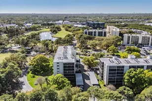 2900 Cove Cay Dr, Clearwater, FL 33760 - Photo 36