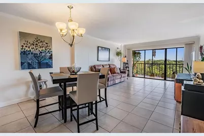 2900 Cove Cay Drive #7B, Clearwater, FL 33760 - Photo 12