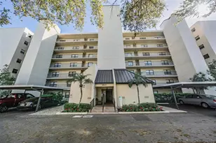 2900 Cove Cay Dr, Clearwater, FL 33760 - Photo 1