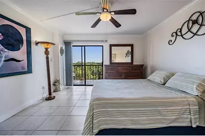 2900 Cove Cay Drive #7B, Clearwater, FL 33760 - Photo 14