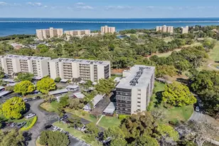 2900 Cove Cay Dr, Clearwater, FL 33760 - Photo 32