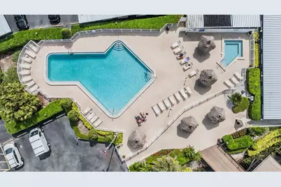 2900 Cove Cay Drive #7B, Clearwater, FL 33760 - Photo 28