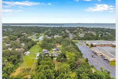 1st Avenue N, Safety Harbor, FL 34695 - Photo 1