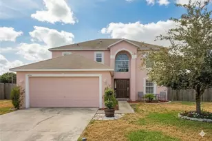 6056 Kaley Dr, Winter Haven, FL 33880 - Photo 1