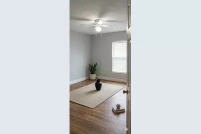 6056 Kaley Drive, Winter Haven, FL 33880 - Photo 6