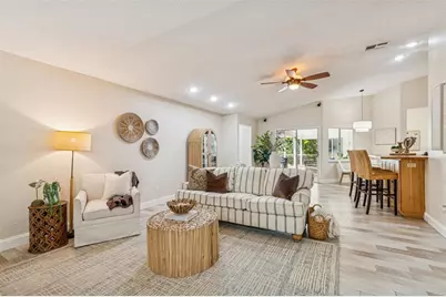 160 Sage Circle, Crystal Beach, FL 34681 - Photo 42