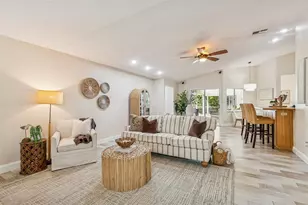 160 Sage Cir, Crystal Beach, FL 34681 - Photo 42