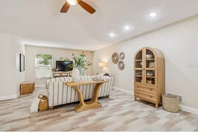160 Sage Circle, Crystal Beach, FL 34681 - Photo 38