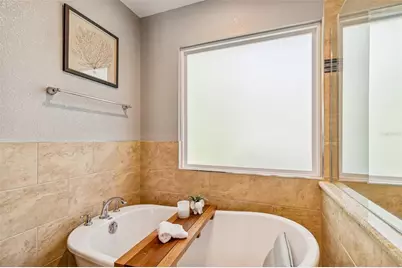 160 Sage Circle, Crystal Beach, FL 34681 - Photo 26