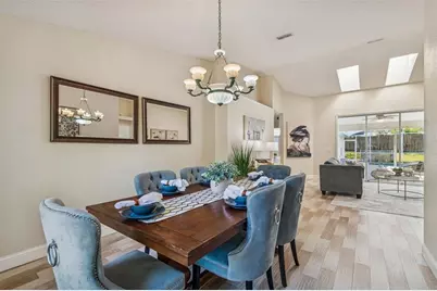 160 Sage Circle, Crystal Beach, FL 34681 - Photo 16