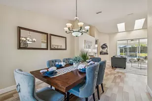 160 Sage Cir, Crystal Beach, FL 34681 - Photo 16