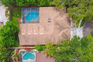 160 Sage Cir, Crystal Beach, FL 34681 - Photo 86