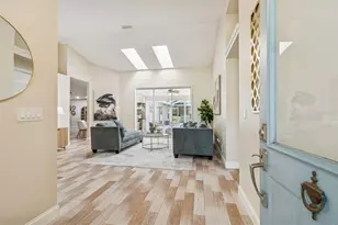 160 Sage Cir, Crystal Beach, FL 34681 - Photo 8