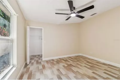 160 Sage Circle, Crystal Beach, FL 34681 - Photo 52