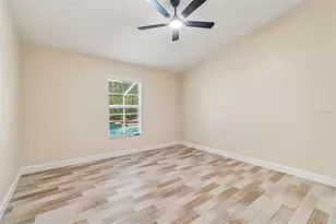 160 Sage Cir, Crystal Beach, FL 34681 - Photo 64