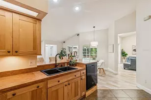 160 Sage Cir, Crystal Beach, FL 34681 - Photo 34