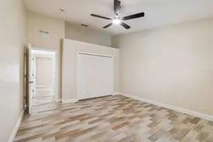 160 Sage Cir, Crystal Beach, FL 34681 - Photo 62