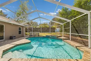 160 Sage Cir, Crystal Beach, FL 34681 - Photo 78