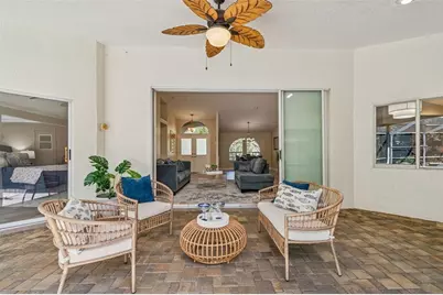 160 Sage Circle, Crystal Beach, FL 34681 - Photo 76