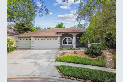 160 Sage Circle, Crystal Beach, FL 34681 - Photo 90